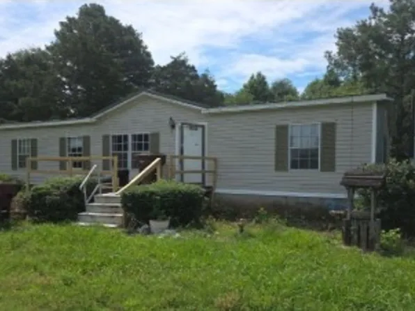 18530 Hightower Rd, Athens, AL 35611