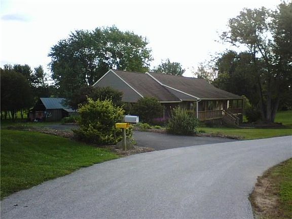 Court View