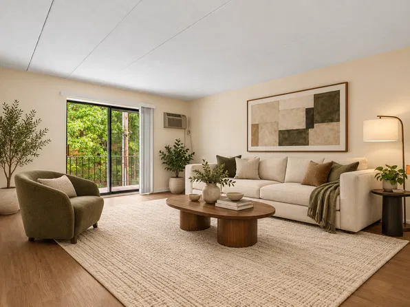 Warden Place, 5 Warden St #14865576d, Saugus, MA 01906