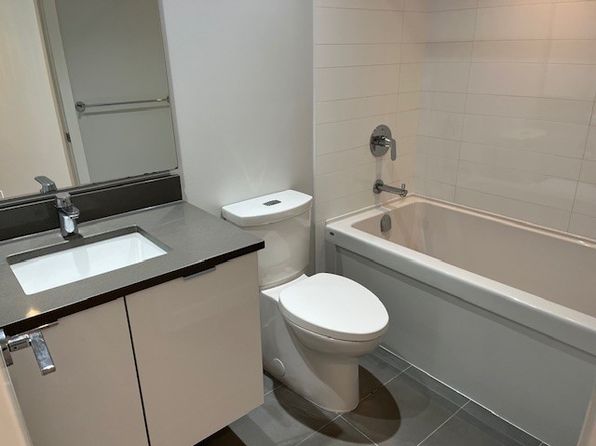 2 bedroom rental in Richmond — photo 11
