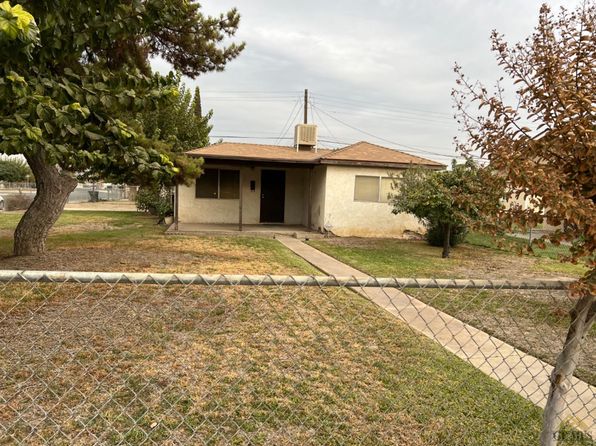 Lamont CA Real Estate - Lamont CA Homes For Sale | Zillow