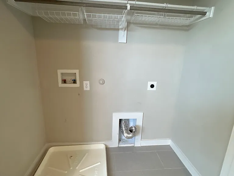 1229 Clifftop Ln — Photo 15