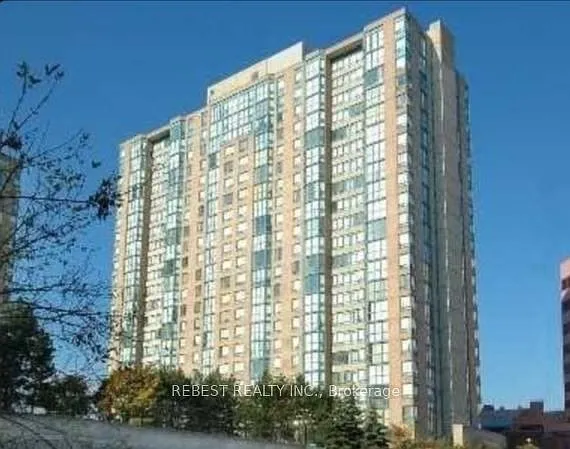 3 bed, $2,699 — Photo 1