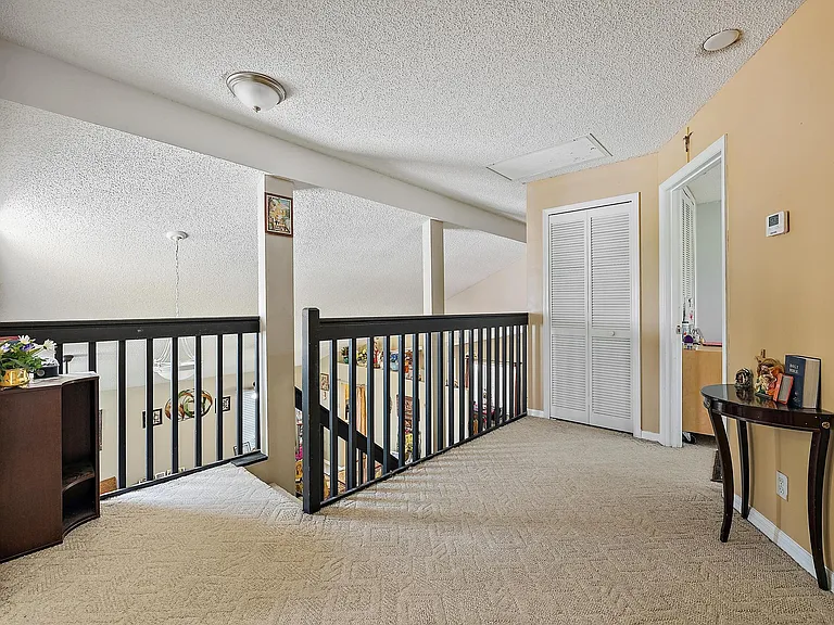119 Hammocks Dr — Photo 14