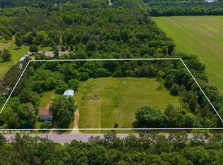1521 90th St S, Wisconsin Rapids, WI 54494