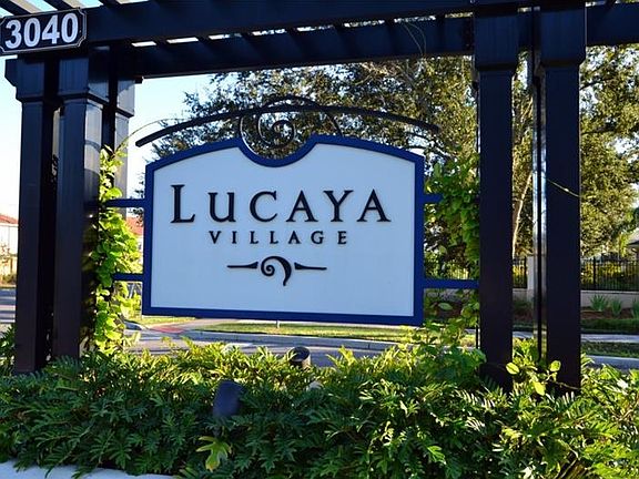 3rd image of 2958 Lucayan Harbour Cir #107