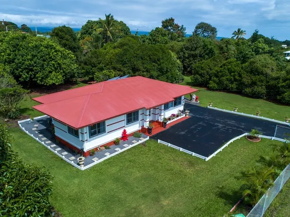 112 Kimo Pl, Hilo, HI 96720