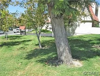 2nd image of 18011 River Cir APT 1