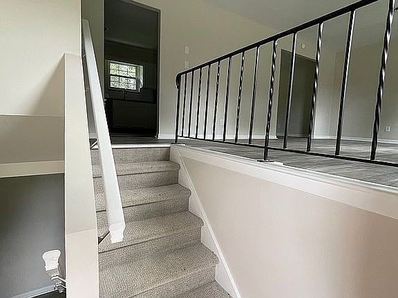 2nd image of 9317 Carlton Cir