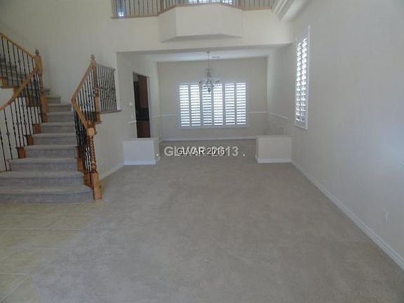 2nd image of 6128 Molly Malone Ct #0