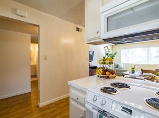 Sundale, Fremont, CA 94538
