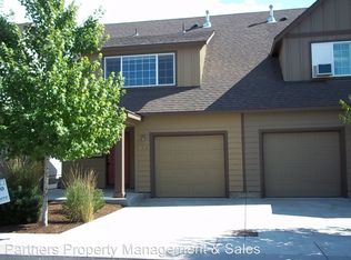 2976 SW Indian Cir, Redmond, OR 97756