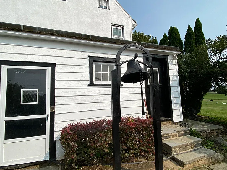 7025 Goshen Rd #A — Photo 29