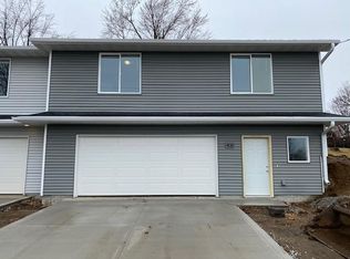 408 Cross St, Lynnville, IA 50153