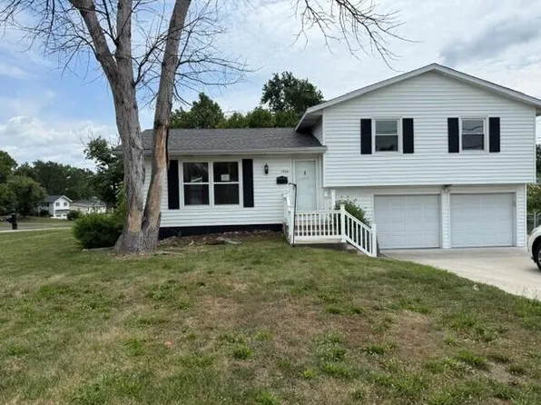 1526 N Jefferson St, Mexico, MO 65265