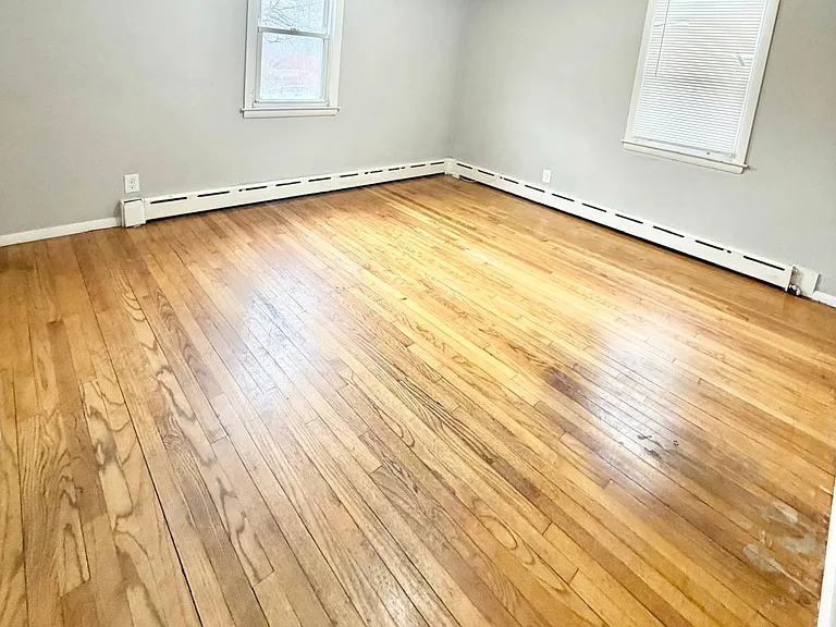 164 Peat Meadow Rd #2 — Photo 4