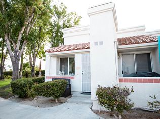 74800 Sheryl Ave APT 44, Palm Desert, CA 92260