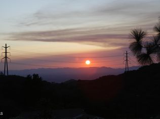 9411 Crystal View Dr, Tujunga, CA 91042