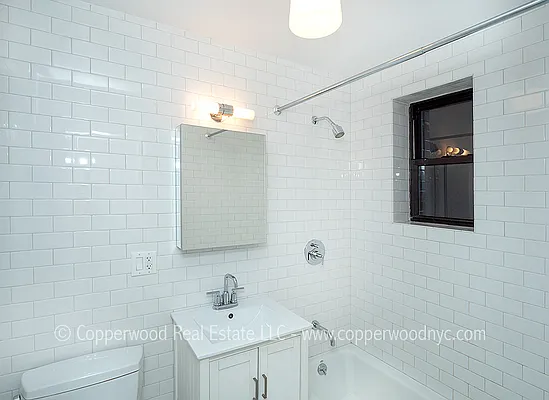 Rented by Copperwood Real Estate | media 14