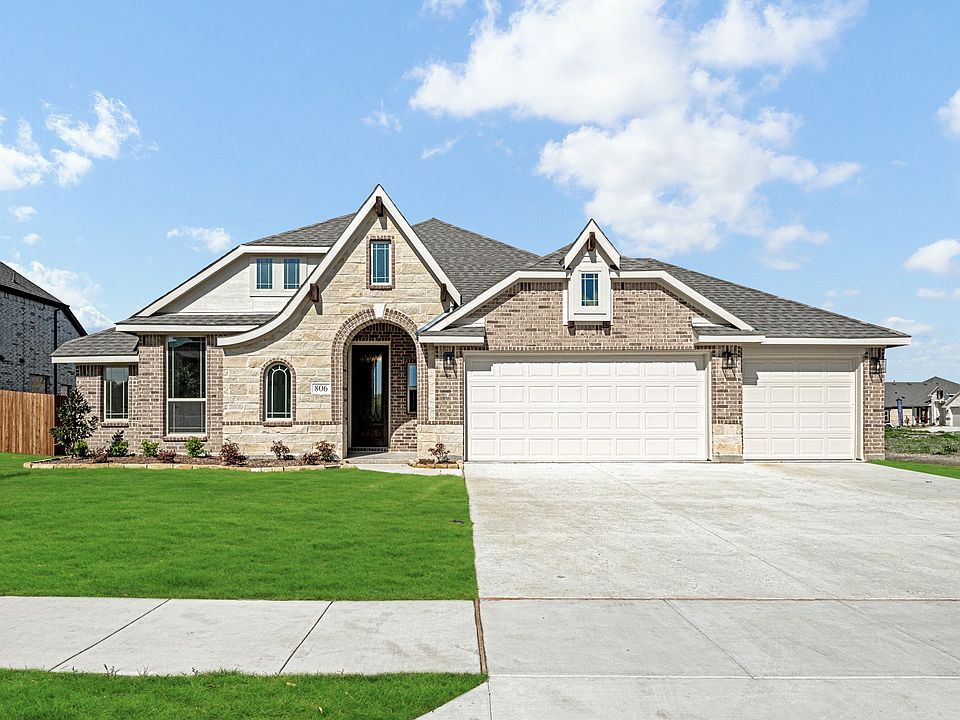 1st image of 806 Willowbanks Dr