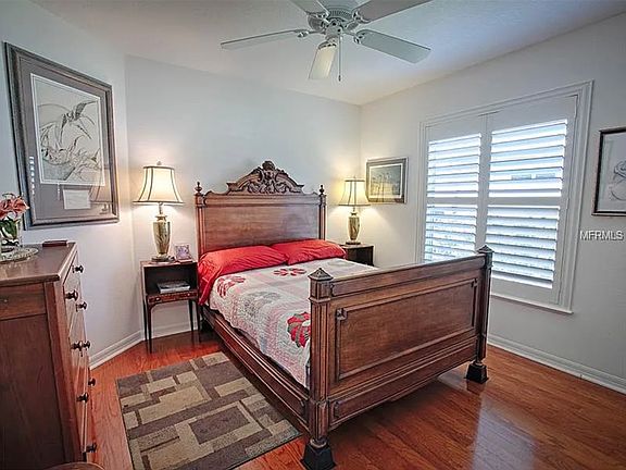 4th image of 3183 Westmont Pl