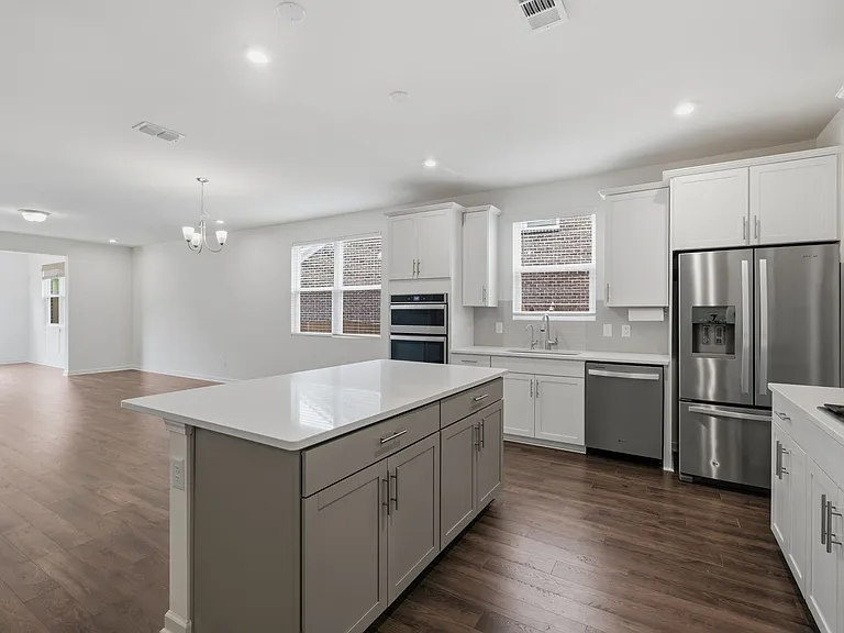 4217 Magnolia Farms Dr — Photo 18