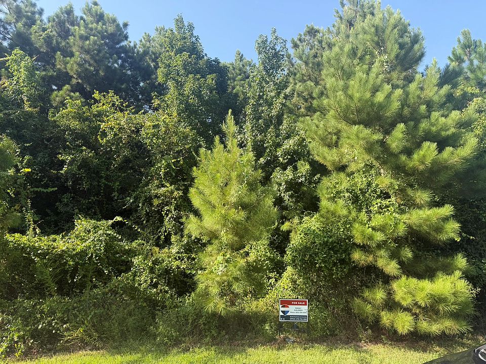 1st image of 2303 County Road 3405