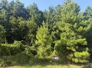 2303 County Road 3405, Cleveland, TX 77327