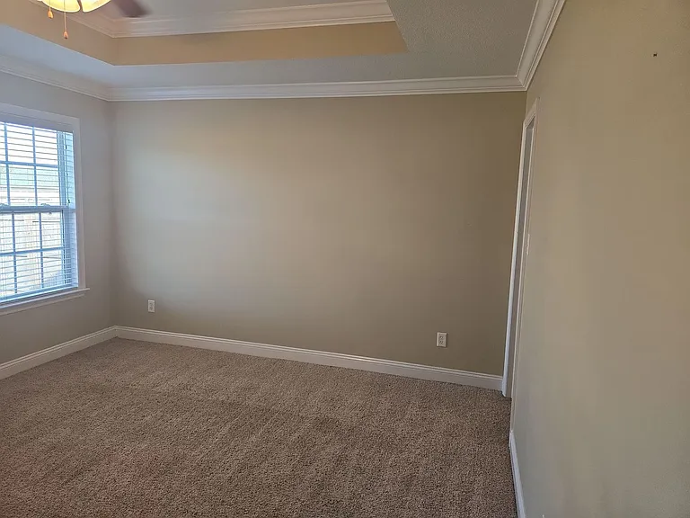 4916 Grant Dr — Photo 8