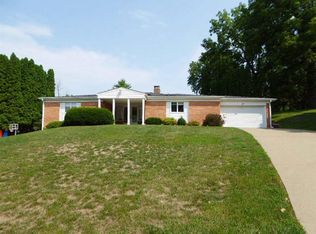 290 Southgate Dr, Dubuque, IA 52003