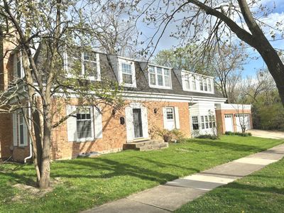 409 Greenwood Ave, Glencoe, IL, 60022