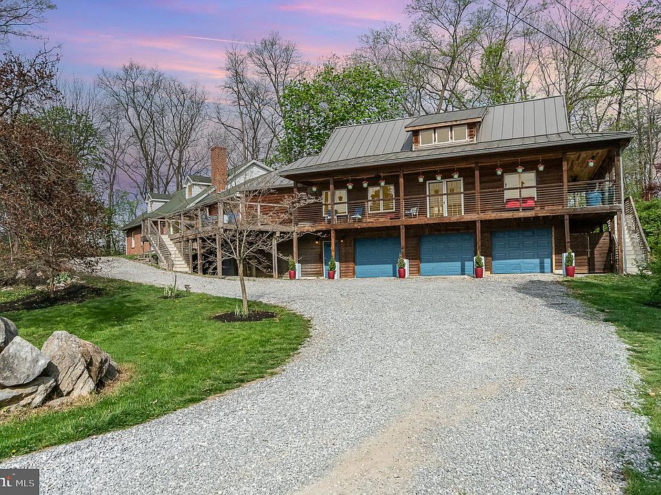 1st image of 99 Fogelsanger Rd