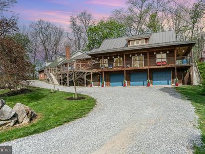 99 Fogelsanger Rd, Shippensburg, PA, 17257