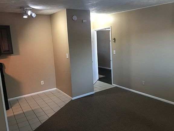 4th image of 13425 S Bugai Rd #2