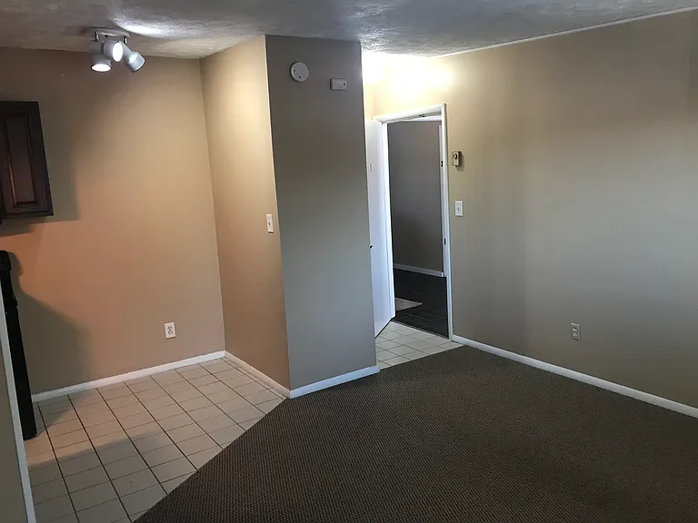 13425 S Bugai Rd #2 — Photo 4