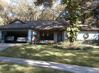 505 Preakness Pl, Seffner, FL 33584