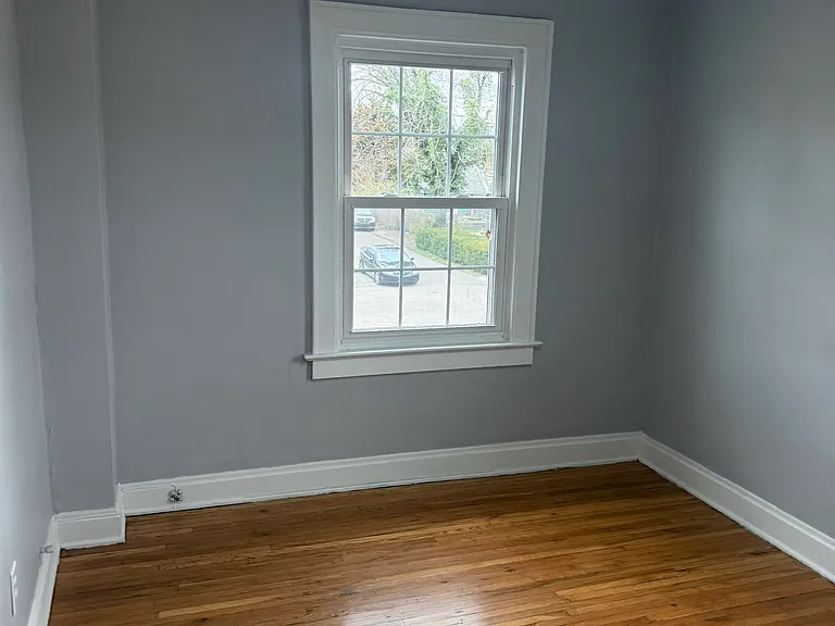952 Bulen Ave — Photo 26