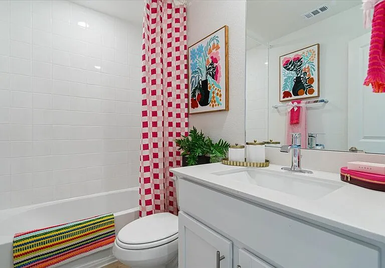 2515 Caleb Asher Loop — Photo 22