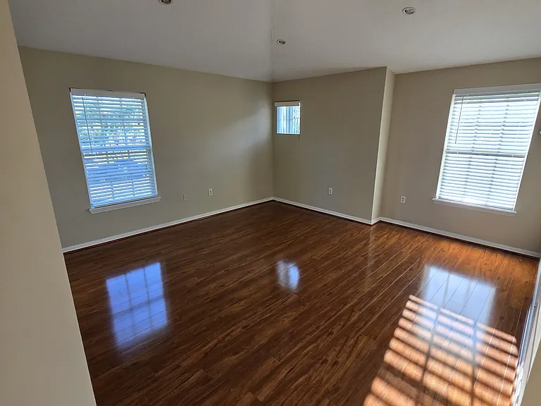 27513 Pleasure Ride Loop — Photo 16