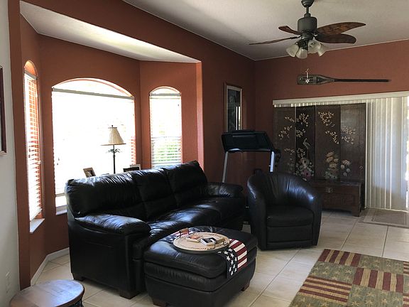 5th image of 5410 Chiquita Blvd S APT 103