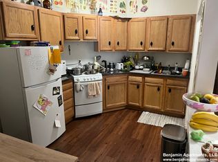 1589-1595 Beacon St #4, Brookline, MA 02446