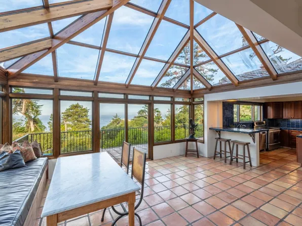 245 Highway 1, Carmel, CA 93923