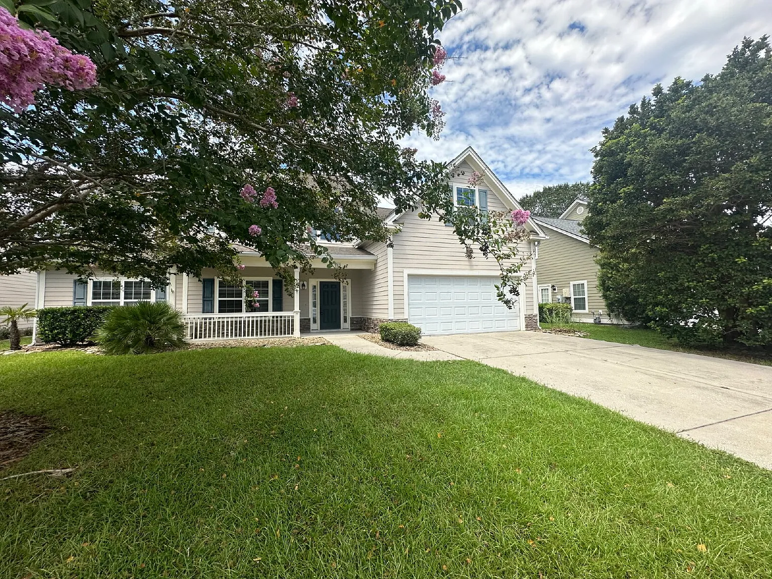 4 bed, 3.5 bath, 3025 sqft, $3,500 — Photo 4