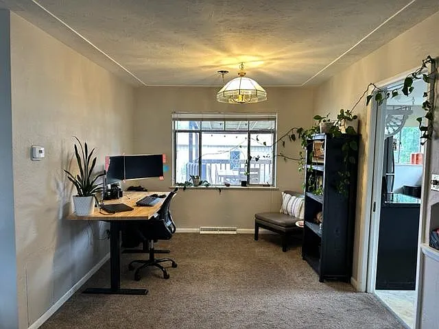 4476 Vrain St — Photo 10