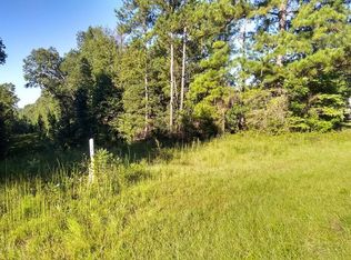 183 Allen Memorial Dr SW, Milledgeville, GA 31061