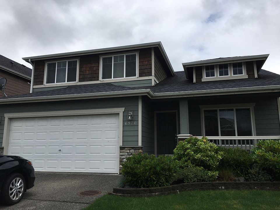1st image of 6920 84th Ave NE