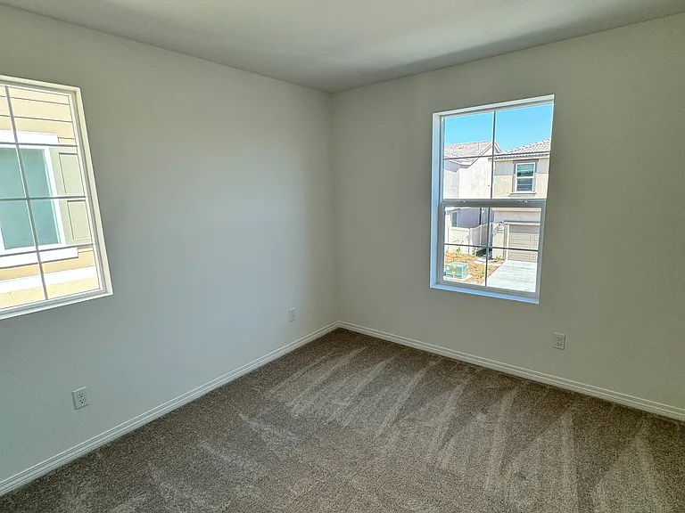36996 Camino Springs Ave — Photo 31