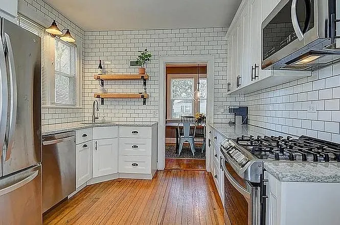 7604 Major Ave — Photo 33