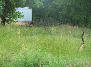 15200 SE 44th St, Choctaw, OK 73020