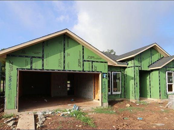2nd image of 5023 Maumee River Drive